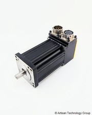 Parker CM232AE-115587 Servo Motor