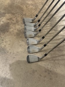 Callaway Apex Mb 2014 | eBay