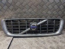 Calandre Volvo V70