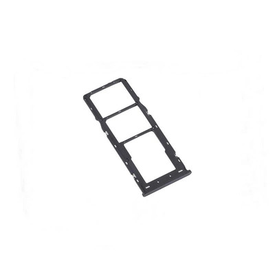 Dual SIM Tray + SD TCL 30 SE / 30E