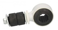 Koppelstange Stabilisator Vorderachse FüR Opel Saab Astra F Stufenheck CC