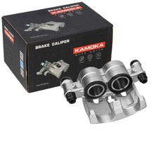 Etrier de frein Fiat 133