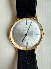AMERICAN CLASSIC INTRA-MATIC AUTO