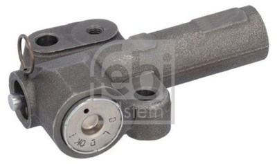 FEBI Timing Belt Tensioner For FIAT GREAT WALL Hover MITSUBISHI 86-23 MD185539