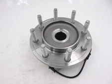 OEM Mopar 2AMVH437AA Front Wheel Bearing/Hub Assy For 2013-2018 Dodge Ram 2500