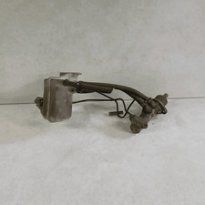 Liquide de frein Lancia DELTA