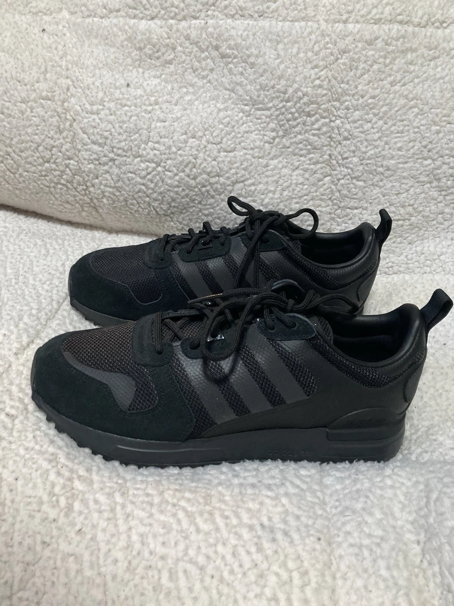 adidas ZX 700 Men's Sneakers for Sale | Authenticity Guaranteed | eBay