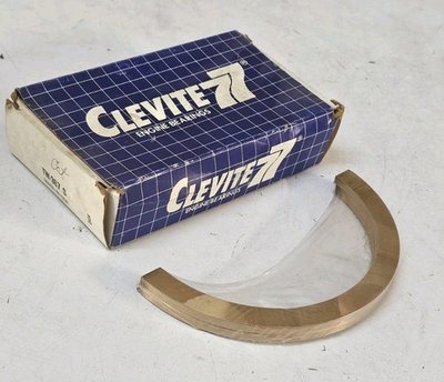 #ad Clevite77 Engine Thrust Bearing Washer fit Cat Caterpillar D468 3406 3408 3412 $39.99