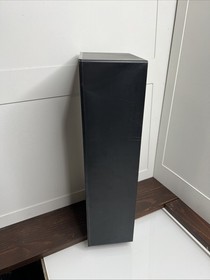 NES or Super Nintendo SNES 21 Game Cartridge Wall Storage Tray Dynasound GS-8-16