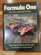 Custom listing - see listed books in description