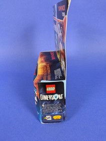 Lego Dimensions: Wave 7: Gremlins: Team Pack - Gremlins Set 71256 - BRAND NEW!