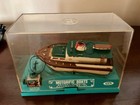 IDEAL Motorific Boats Battery Operated Automatic Bailer with Marine Motor — photo 5
