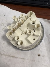 New Wascomat Water Level Control 471886063