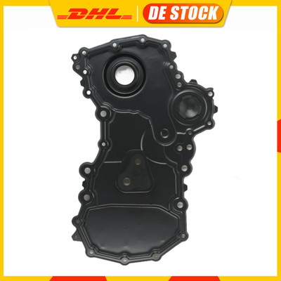 Zahnriemen Abdeckung Deckel Steuerkette für Ford Transit V363 V362 2.0 EcoBlue