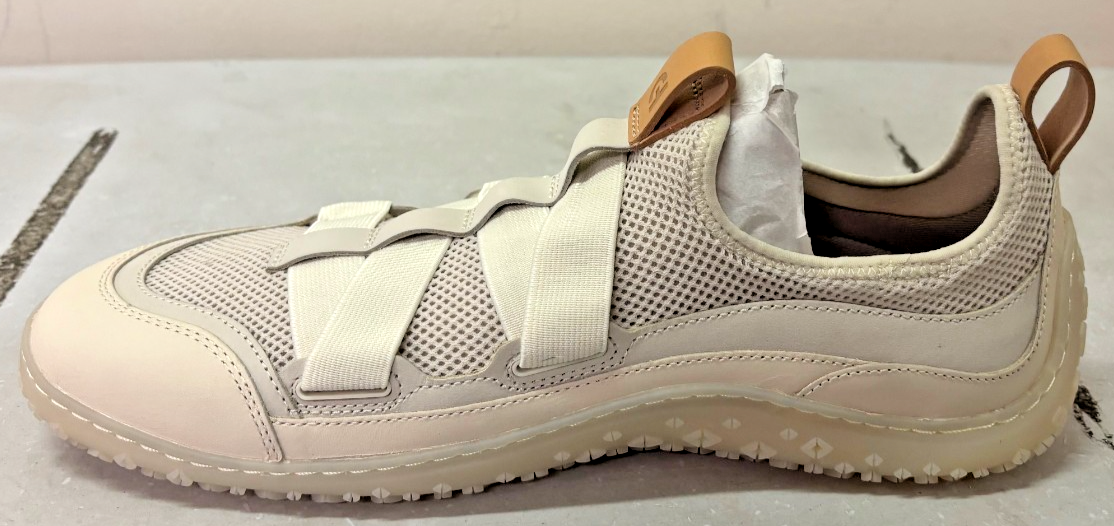 Cole Haan Men's ZERØGRAND Tidetrek Monk Shoes C41902, 12m | eBay