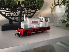 Bachmann Trains - HO Scale Stanley Thomas & Friends 