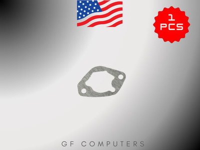 Carb Gasket For Engine Models DuroMax XP10000 XP12000 Pulsar PG10000 PG12000