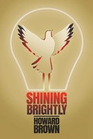 Shining Brightly | Howard Brown | Taschenbuch | Kartoniert / Broschiert | 2022