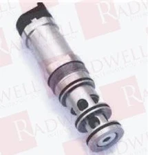 MAC VALVES INC 10266 / 10266 (NEW NO BOX)