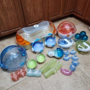 Ovo Accessories | eBay