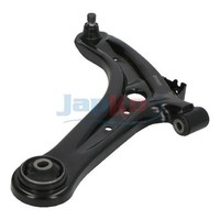 Japko Lenker, RadaufhäNgung 72502R FüR Mitsubishi