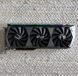 3070 Ti 12GB | eBay