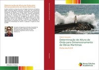 Roberto GonçAlves | DeterminaçãO De Altura De Onda Para Dimensionamento De...