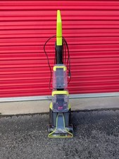 Bissell TurboClean PowerBrush Pet Carpet Cleaner