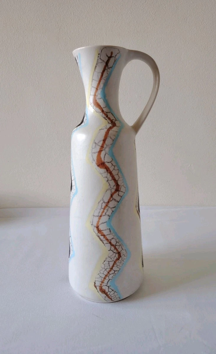 Dumler Breiden in European Art Pottery for sale | eBay UK