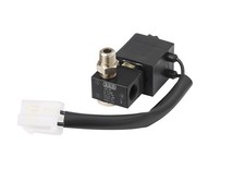Arb 180103sp Air Locker Solenoid