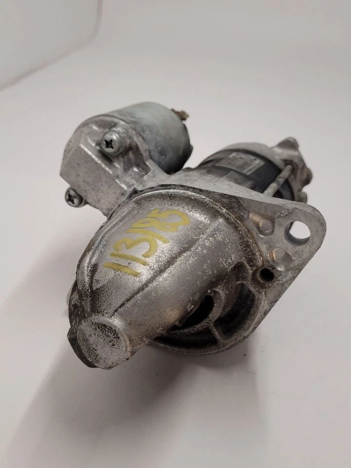Motor de arranque Subaru Forester 2019-2024 23300 AA930 19-24 Foto 3 de 4