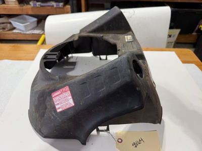 #ad DeVilbiss Pressure Washer SHROUD VR2522 D30480 #8164 $20.00