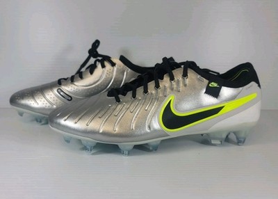 Nike Tiempo Legend 10 Elite SG Pro AC Mad Voltage Pack Men’s Size 13 HF4375-002 Las mejores ofertas en Nike Tiempo Legend 10 Elite SG Pro AC  main image 3