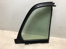 Porte arrière et accessoires Toyota URBAN CRUISER