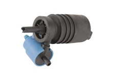 Scheibenwaschpumpe für Behälter 12 V 71740942