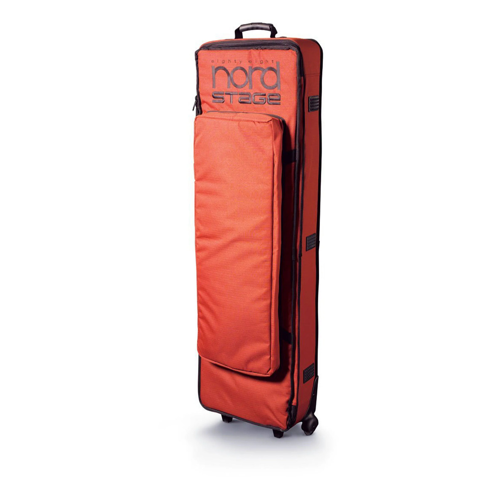 Nord GB76 Клавиатура с логотипом Nord Gigbag 82190₽