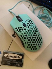 Finalmouse Air58 Ninja 
