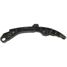 Brazo tensor cadena distribución 9-5596 Cloyes pasajero lado derecho mano para Nissan