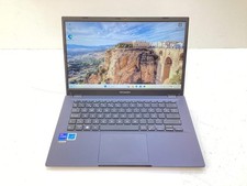 PORTATIL ASUS EXPERTBOOK B1402CBA-EB0821X INTEL CORE I7-1255U 16 SSD 20005814