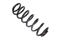 2Er Set Fahrwerksfedern MaXgear 60-0434D VW 1K0 511 115 BC