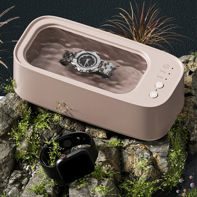 Cleaning Machine Multi Function 360 Degree Cleaning Machine with 500ML Sink for