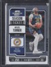 2023-24 Panini Contenders Optic Basketball Cards - YOU PICK - SHIPS FREE