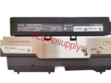1PC Keyence FD-G50 Gas Flow Meter FDG50 In Bo...