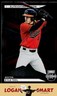 Kyle Teel 2023 Panini Elite Extra Edition #91 Boston Red Sox