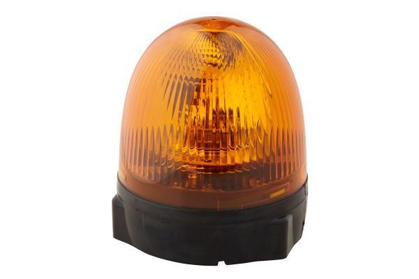 HELLA 2RL 009 506-211 ROTATING BEACON