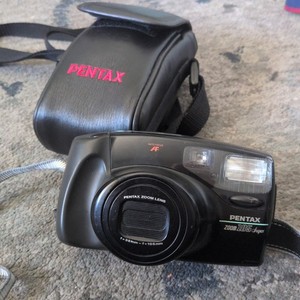 25+ Pentax 105 Zoom for sale | Updated Oct 2026