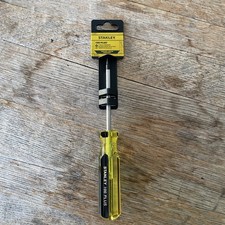 Stanley 64-179-A (100 Plus) #27 Torx Tip Scre...