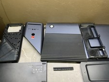 Dell Inspiron 5675 Gaming Desktop Case Panels...