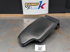 15-20 Bmw F80 F82 M3 M4 Center Console Armrest Arm Rest Top Black Sliding Note 15-20 Bmw F80 F82 M3 M4 Center Console Armrest Arm Rest Top Black Sliding Note