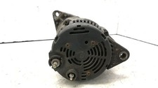 Generatore Alternatore Motore Nissan Micra K11 1.0i 40kW Benzina 1999 231005F600